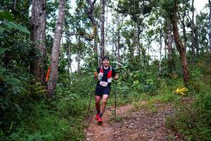 BIB: 
                            <button type="button" onclick="openModal(22390424)" class="btn btn-primary btn-sm float-right btn-popup" data-toggle="modal" data-target=".modal-high-quality">
                        <i class="fas fa-shopping-cart"></i> Add to Cart
                    </button>
                                            <button type="button" onclick="isThisMe(22390424, true)" class="btn btn-success btn-sm float-right btn-popup btn-isme hidden" data-toggle="tooltip" data-placement="bottom" title="นี่คือรูปของคุณใช่ไหม คลิกที่นี่เพื่อเอาเข้าอัลบั้ม">
                        <i class="fas fa-plus"></i> Add to album
                    </button>
                    <button type="button" onclick="isThisMe(22390424, false)" class="btn btn-warning btn-sm float-right btn-popup btn-isnotme hidden">
                        <i class="fas fa-ban"></i> Remove from album
                    </button>